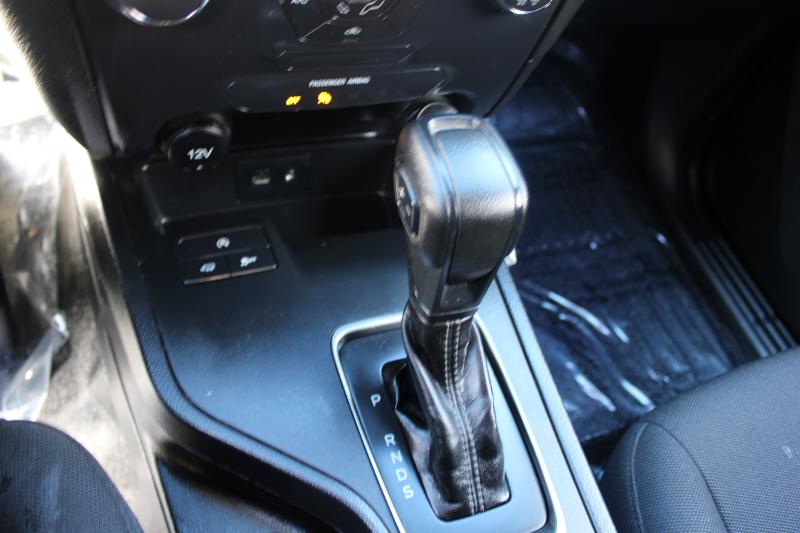 Ford Ranger LARIAT 2WD SuperCab 6' Box 2022