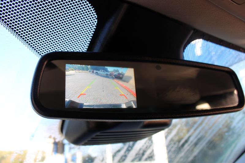 Ford Ranger LARIAT 2WD SuperCab 6' Box 2022