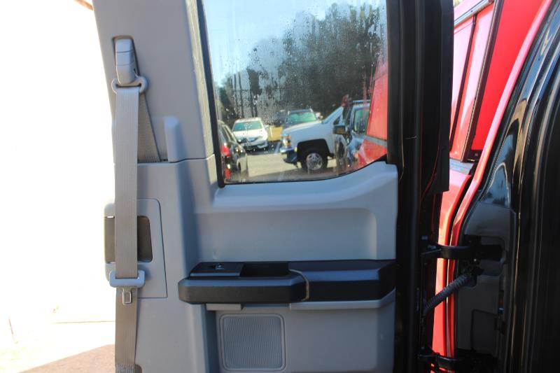 Ford F-150 Lariat 2WD SuperCab 8' Box 2018