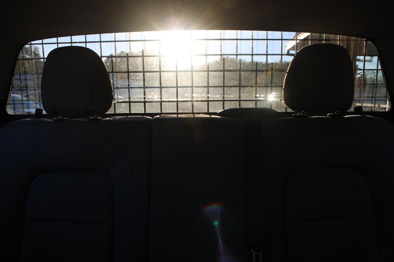 Chevrolet Colorado 4WD Crew Cab 141" Work Truck 2020