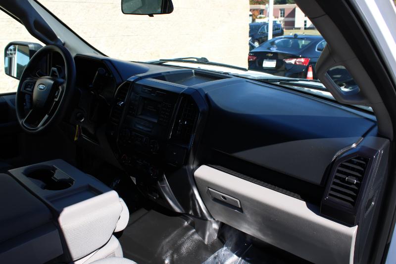 Chevrolet Colorado 2WD Ext Cab 128" LT 2022