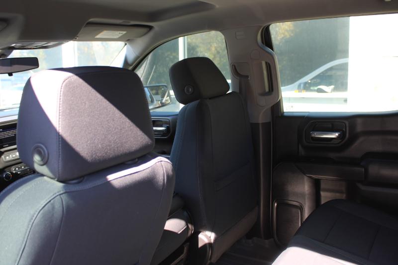 Ford Ranger LARIAT 2WD SuperCrew 5' Box 2020