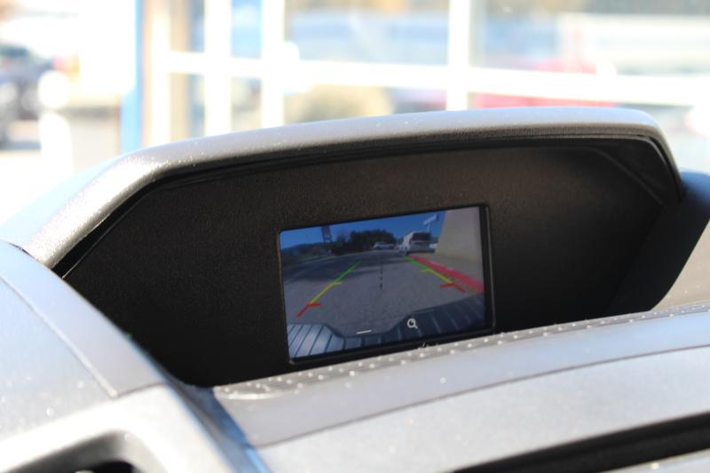 Ford Transit Van T-150 130" Low Rf 8600 GVWR Sliding RH Dr 2018