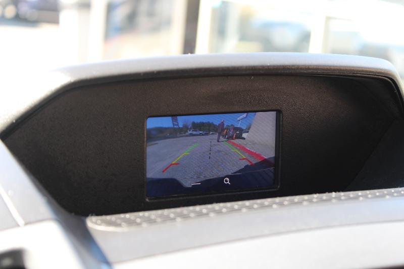 Ford Transit Van T-250 148" Low Rf 9000 GVWR Swing-Out RH Dr 2017