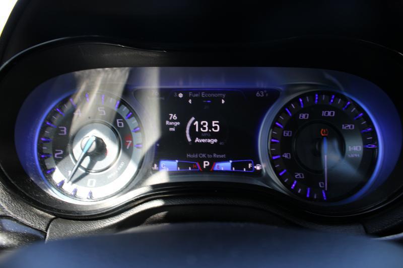 Chrysler 300 300S RWD 2018