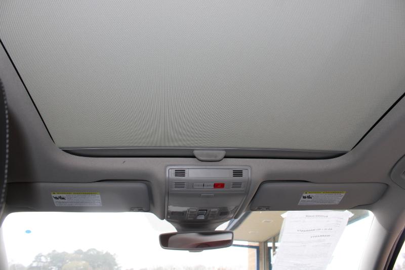 Volkswagen Jetta SEL Premium Auto w/CWP/ULEV 2019