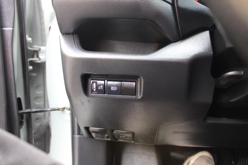 Toyota RAV4 XLE AWD (Natl) 2022