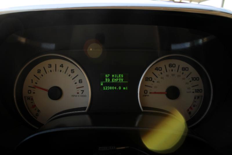 Nissan NV Cargo NV1500 Standard Roof V6 SV 2017