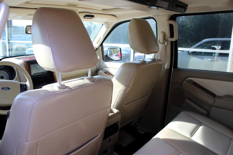 Nissan NV Cargo NV1500 Standard Roof V6 SV 2017