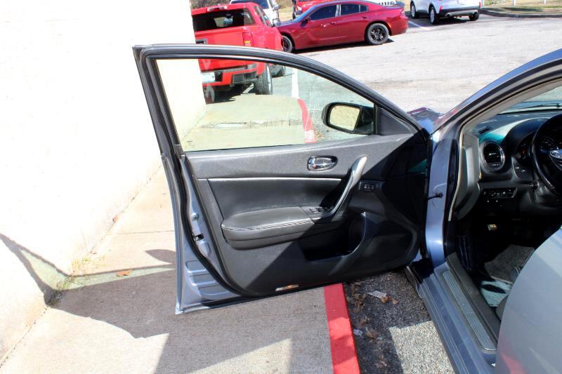 Nissan Maxima 4dr Sdn V6 CVT 3.5 SV w/Sport Pkg 2011