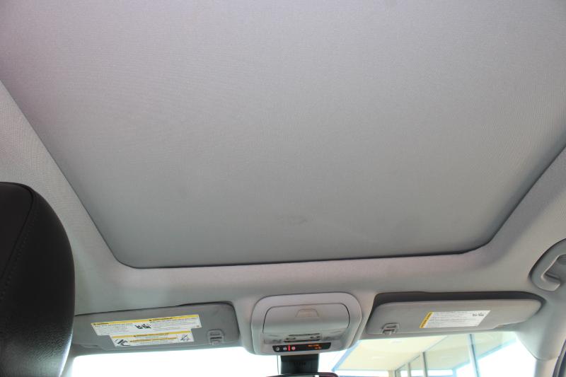 Chevrolet Equinox AWD 4dr Premier w/2LZ 2020