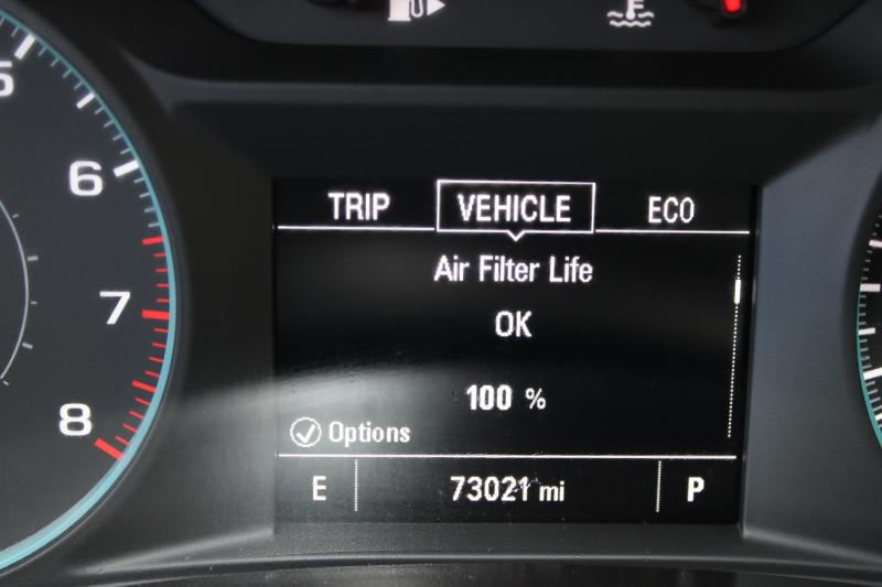 Chevrolet Malibu 4dr Sdn LS w/1LS 2020