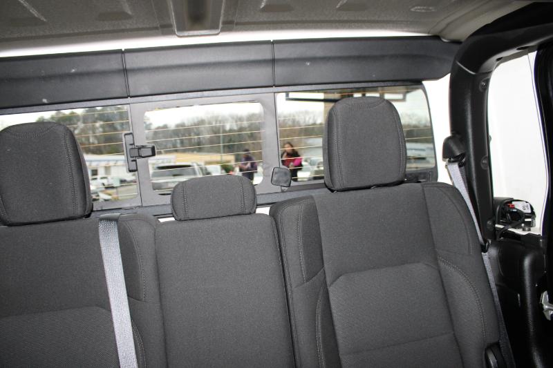 Jeep Gladiator Sport S 4x4 2023