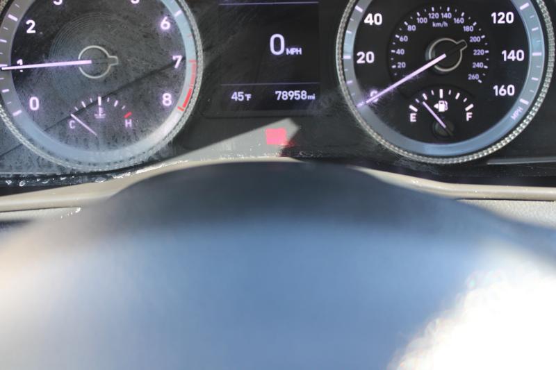 Hyundai Sonata SE 2.5L *Ltd Avail* 2022