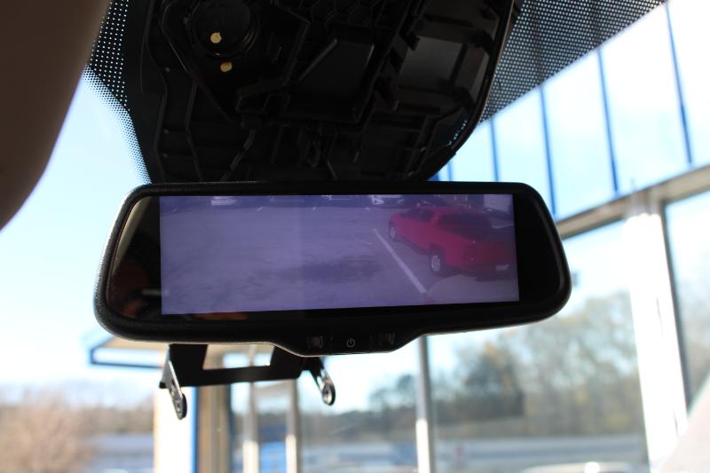 Ford Transit Van T-250 148" EL Hi Rf 9000 GVWR Sliding RH Dr 2019