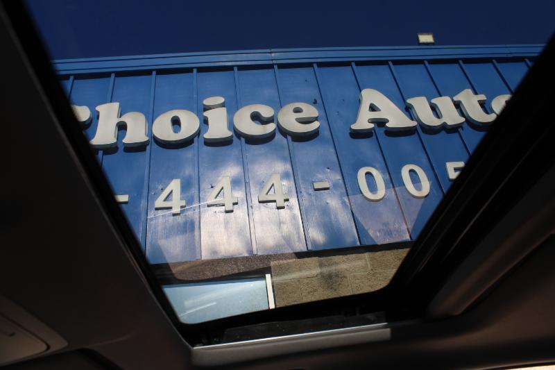 Honda Accord Sedan 4dr V6 Auto Touring 2015