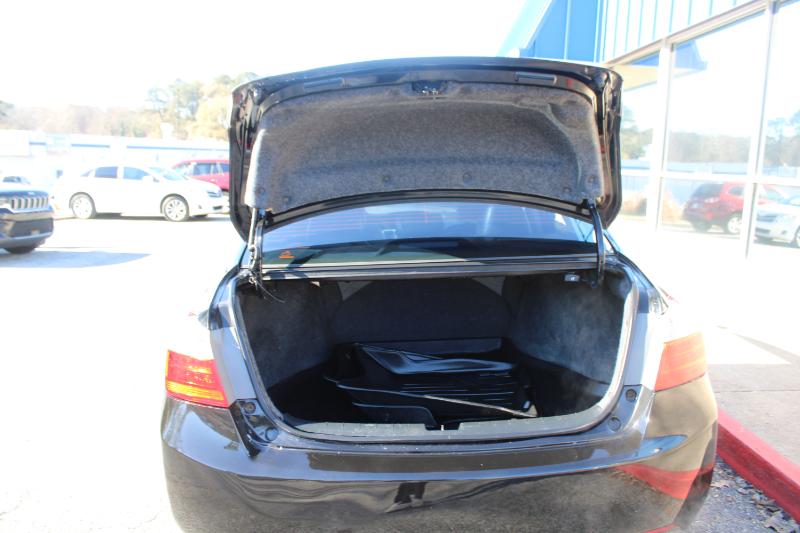 Honda Accord Sedan 4dr V6 Auto Touring 2015