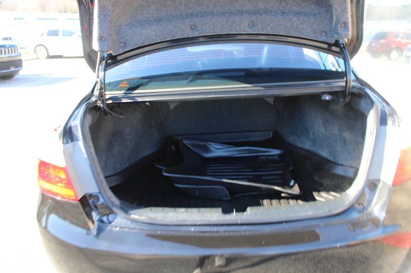 Honda Accord Sedan 4dr V6 Auto Touring 2015