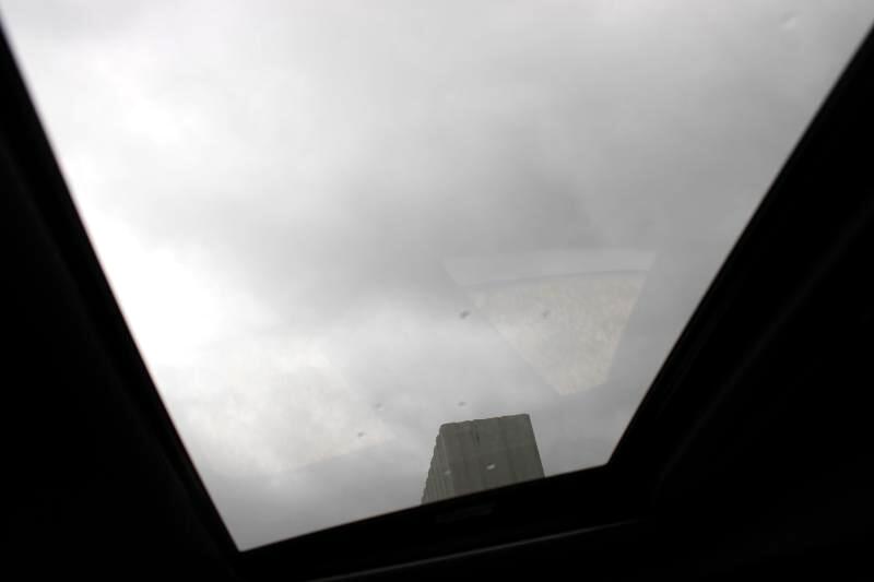 Hyundai Santa Cruz Limited AWD 2022