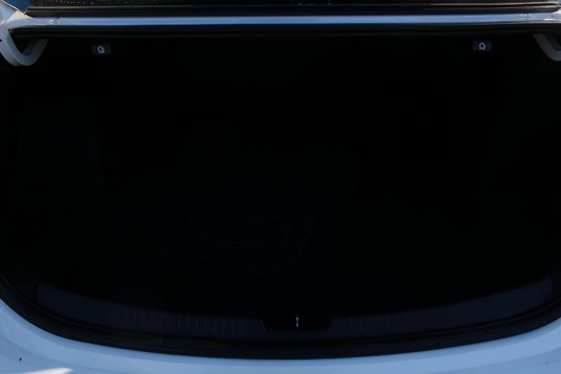 Chevrolet Malibu 4dr Sdn LT 2020