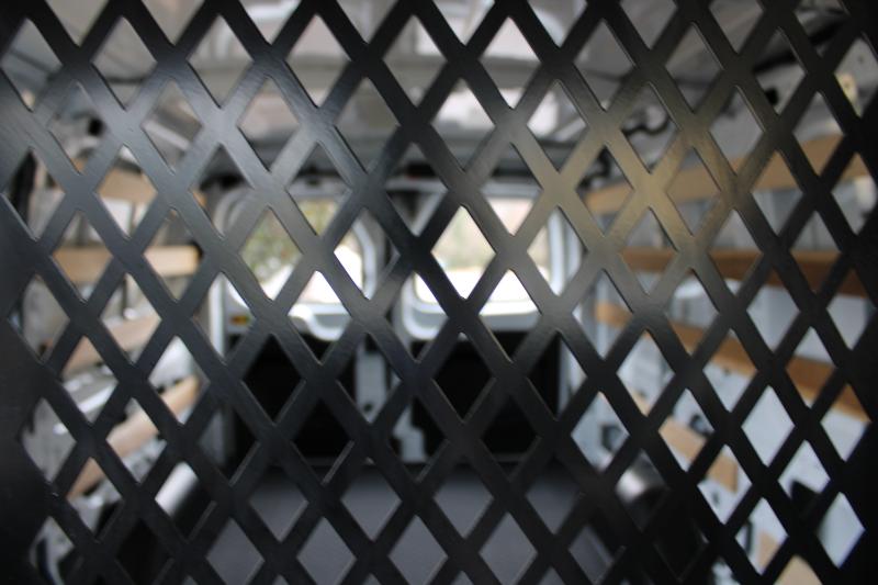 Ford Transit Cargo Van T-250 130" Low Rf 9070 GVWR RWD 2024