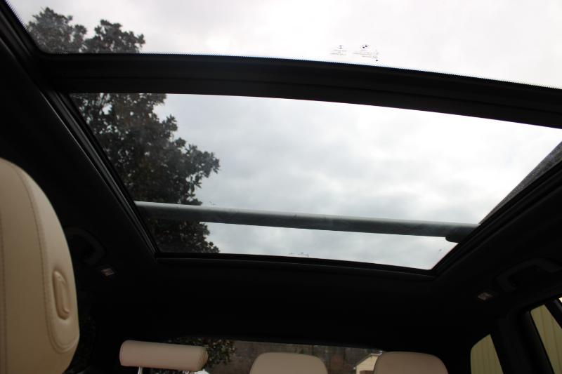 BMW X3 sDrive30i Sports Activity Vehicle 2021