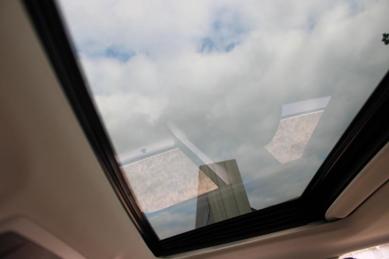 Lexus ES ES 350 FWD 2020