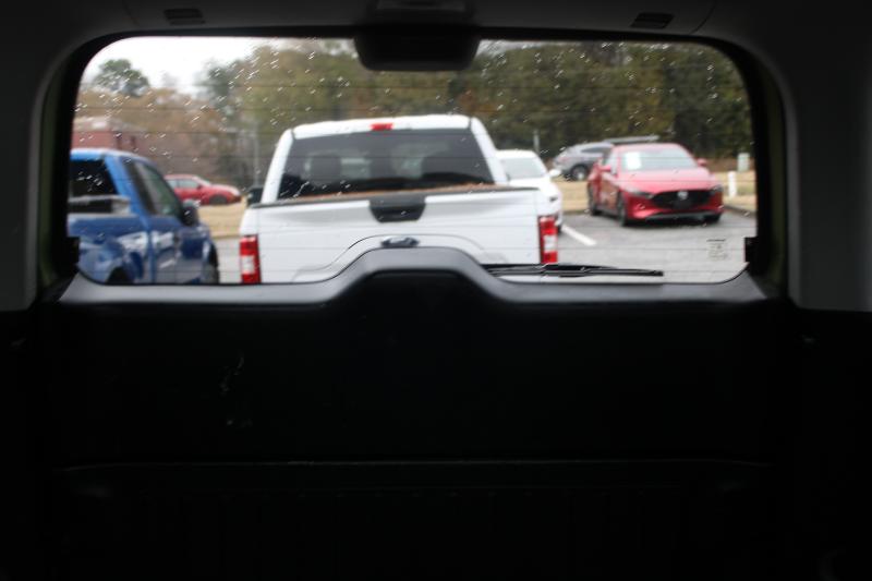 Honda Element 4WD EX-P AT 2006