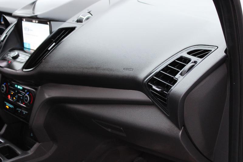 Ford Escape SE FWD 2019