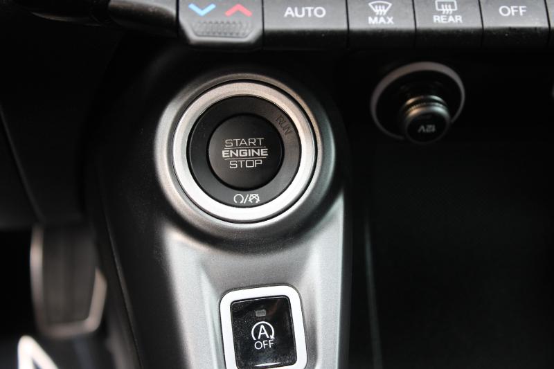 Dodge Hornet GT AWD 2023