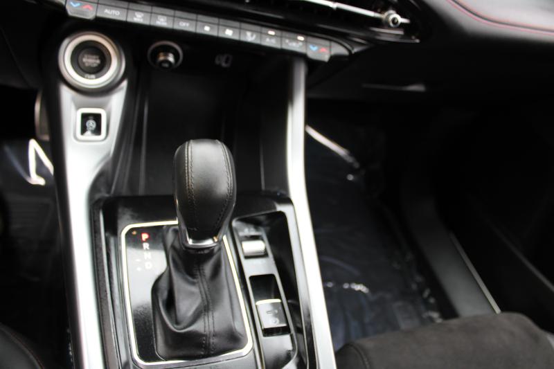 Dodge Hornet GT AWD 2023