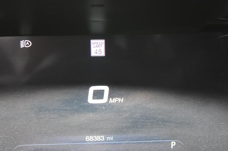 Dodge Hornet GT AWD 2023