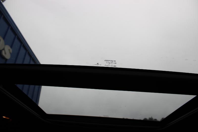 Jeep Grand Cherokee RWD 4dr Overland 2015