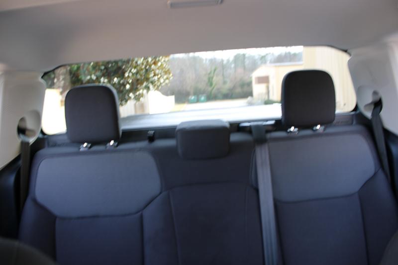 Ford Maverick Lariat FWD SuperCrew 2022