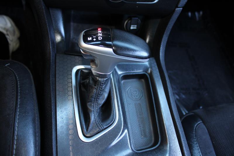 Dodge Charger R/T Scat Pack RWD 2018