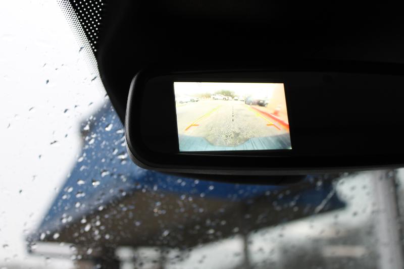 Ford Transit Van T-250 148" Low Rf 9000 GVWR Sliding RH Dr 2018