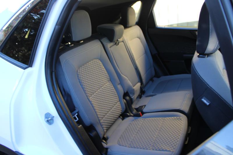 Ford Escape SE FWD 2020