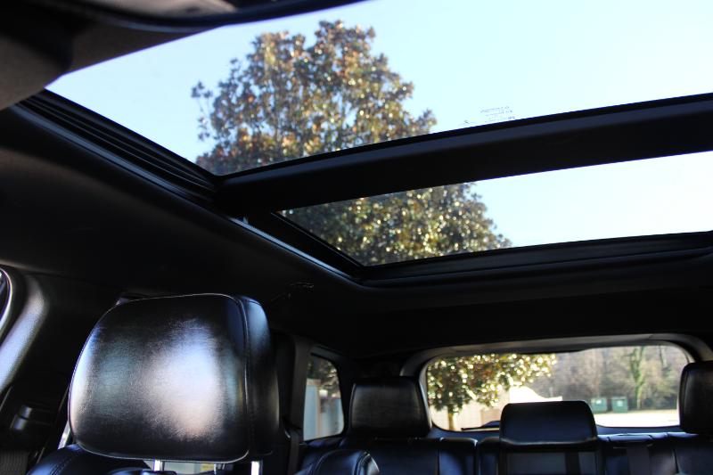 Jeep Grand Cherokee Limited 4x2 2020