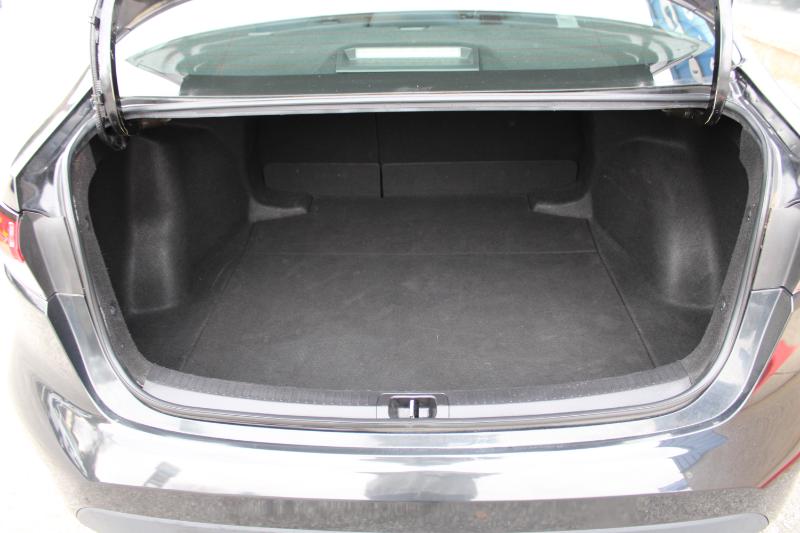 Toyota Corolla LE CVT (Natl) 2021