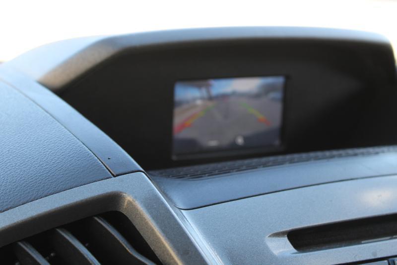 Ford Transit Van T-150 130" Low Rf 8600 GVWR Sliding RH Dr 2019