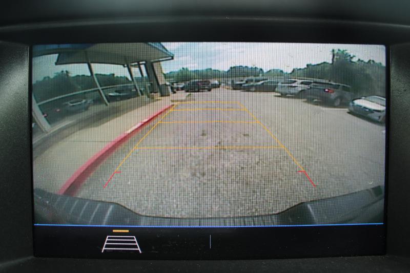 Chevrolet Colorado 2WD Ext Cab 128" LT 2022