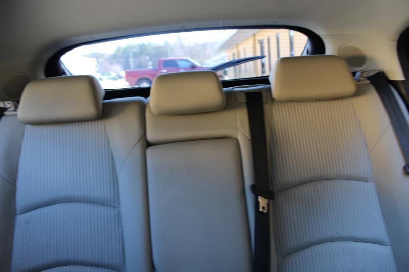 Mazda MAZDA3 5dr HB Man i Touring 2016