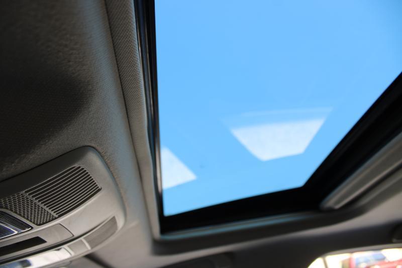 Mazda MAZDA3 5dr HB Man i Touring 2016