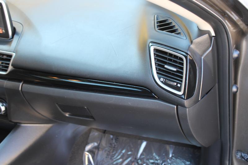 Mazda MAZDA3 5dr HB Man i Touring 2016