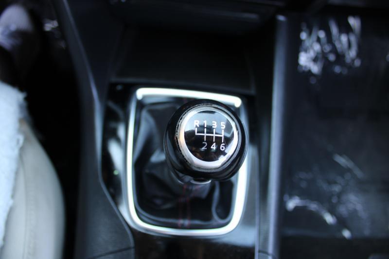 Mazda MAZDA3 5dr HB Man i Touring 2016