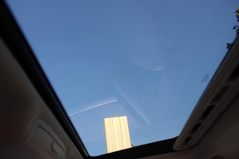 Volkswagen Passat 2.0T SE R-Line Auto 2019