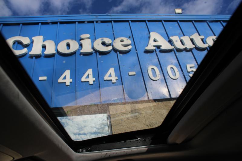 Honda Accord Cpe 2dr V6 Auto EX-L 2013