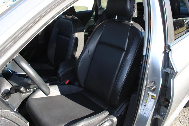 Volkswagen Jetta S Auto w/ULEV 2019