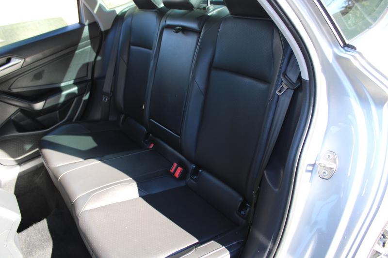 Volkswagen Jetta S Auto w/ULEV 2019