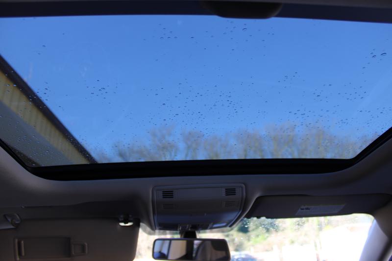 Volkswagen Jetta S Auto w/ULEV 2019